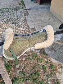 Agnellino Mattes da salto