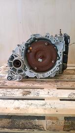 Cambio Ford Kuga 1.5 B Ecoboost 4X4 Autom 2017