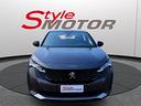 peugeot-3008-bluehdi-130-s-s-eat8-gt-certificata