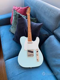 SQUIER CLASSIC VIBE TELECASTER