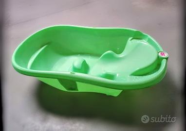 vasca bagnetto Onda Okbaby