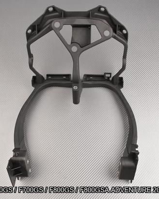 Telaietto anteriore BMW F650GS F700GS F 800 GS GSA
