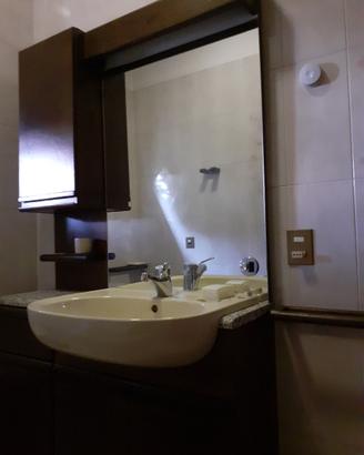 Mobile da bagno