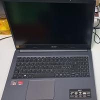 Acer aspire 3