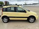 fiat-panda-1-2-climbing-natural-power