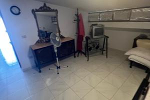 Casa su più piani