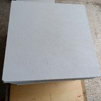 pannelli per cantrosoffito  per uffici  