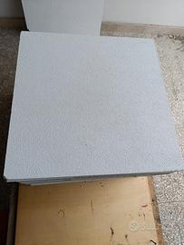 pannelli per cantrosoffito  per uffici  