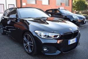 Bmw 116d