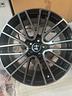 4-cerchi-in-lega-alfa-stelvio-tonale-8-5x19-et30-5