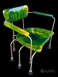 Gaetano Pesce 543 Broadway