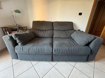 Divano ikea ESKILSTUNA