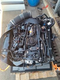 Motore B48A20H