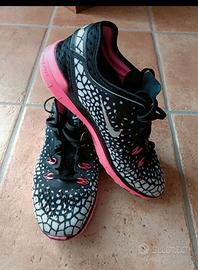 Scarpe Nike donna