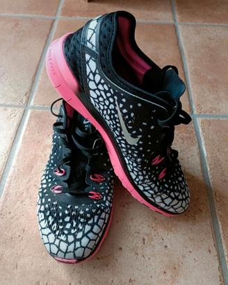 Scarpe Nike donna