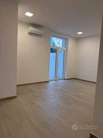 Locale Commerciale. Studio Medico