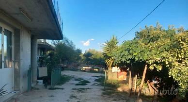 Casa in Campagna 