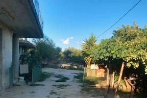 Casa in Campagna 