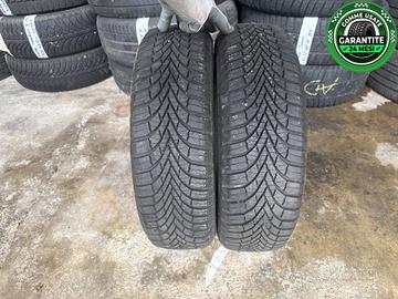 gomme usate 1556514 All Seasons FIRESTONE - MUL - 