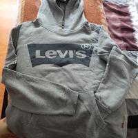 Felpa Levis