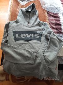 Felpa Levis