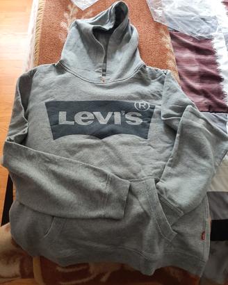 Felpa Levis