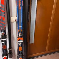 Aci Dynastar Speed Zone 10