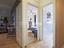 Immagine 18