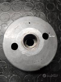 Volano Sem Aprilia RX Tuareg rally 125