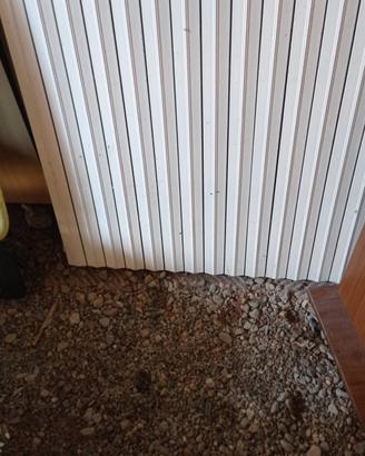radiatore