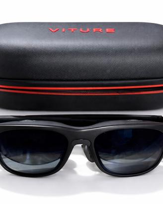 Occhiali Realtà Virtuale: Viture XR Pro