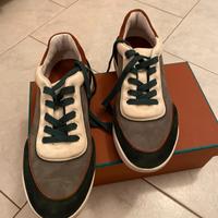 Snickers Loro Piana Nuove