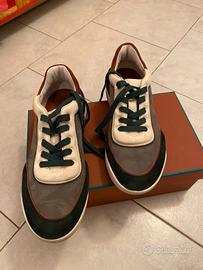 Snickers Loro Piana Nuove