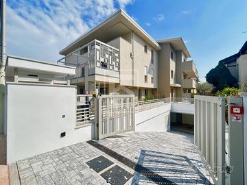 Appartamento - Desenzano del Garda