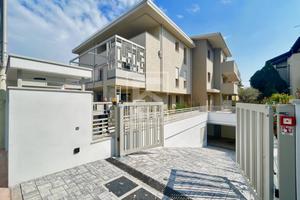 Appartamento - Desenzano del Garda