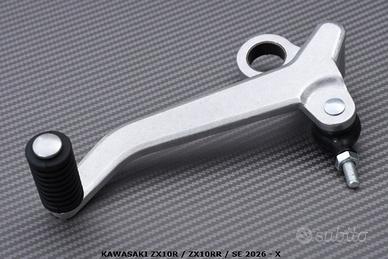 Pedale del cambio KAWASAKI ZX10R ZX10RR SE 2026