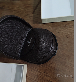 Elegante portamonete Rolex