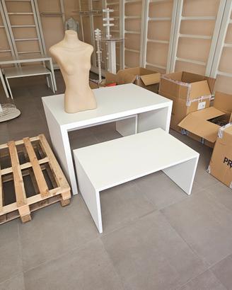 arredo negozio