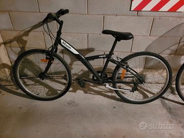 per ragazzo età 10 11 anni