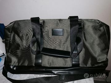 Borsone versace parfums