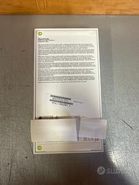 Iphone 14 pro max 1 tb