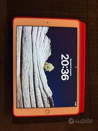 IPad 7ª Gen 32GB Bianco Come Nuovo