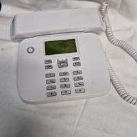 Telefono Vodafone con SIM