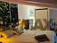 Immagine 19