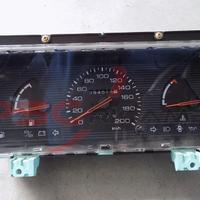 Quadro strumenti Mitsubishi Colt 2’serie 83>87