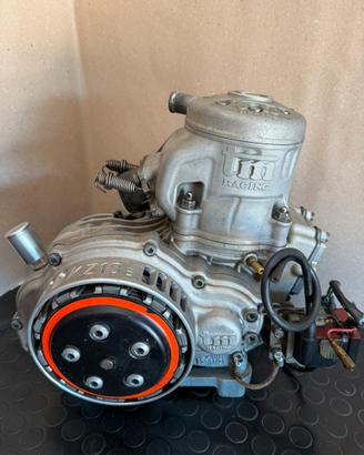 Motore Kart Tm KZ10 B
