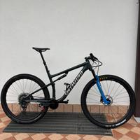 SPECIALIZED EPIC 2022 TAGLIA L