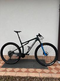 SPECIALIZED EPIC 2022 TAGLIA L