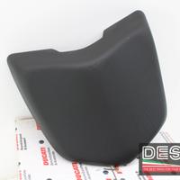 Sella passeggero Ducati Multistrada 620 1000 1100