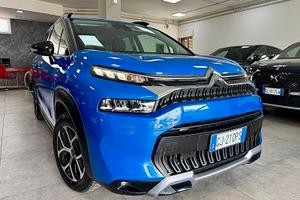 Citroen C3 Aircross 1.5 BlueHDi 120cv EAT6 Shine 2